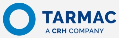 Tarmac, a CRH company