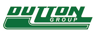 Dutton Group